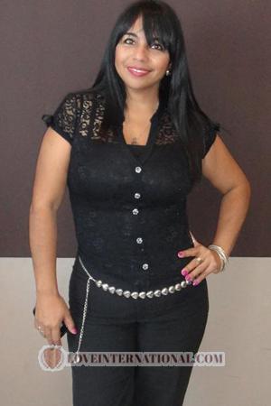 151606 - Nora Age: 60 - Colombia