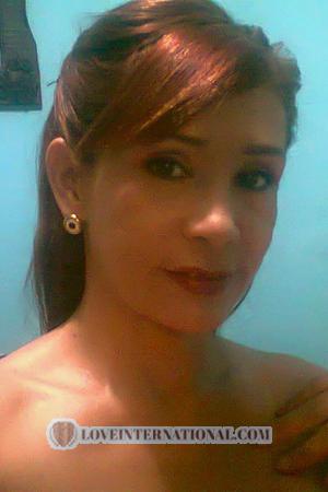 153461 - Grace Age: 51 - Colombia