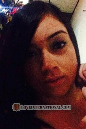 153603 - Paola Age: 31 - Colombia