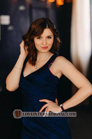 156727 - Alina Age: 33 - Ukraine