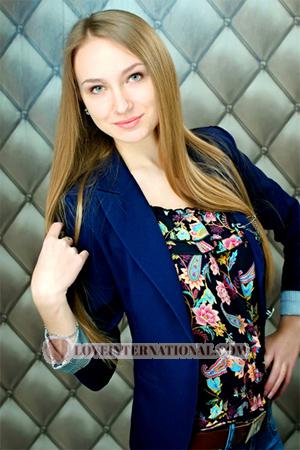 156915 - Anna Age: 30 - Ukraine