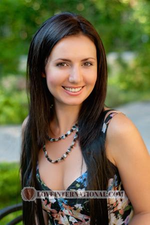 157284 - Liliya Age: 42 - Ukraine