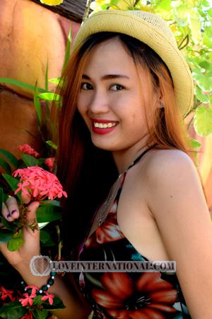 161844 - Analyn Age: 29 - Philippines