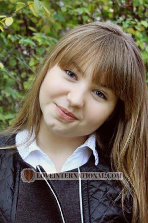 162640 - Nina Age: 27 - Ukraine