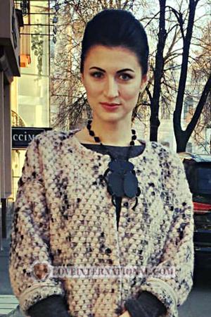 162765 - Aleksandra Age: 39 - Ukraine