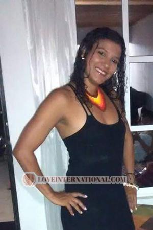 163780 - Karell Age: 50 - Colombia