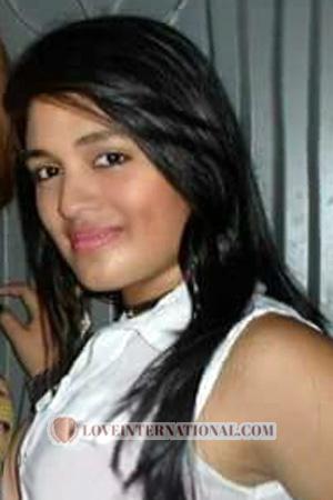 163974 - Vivi Age: 29 - Colombia