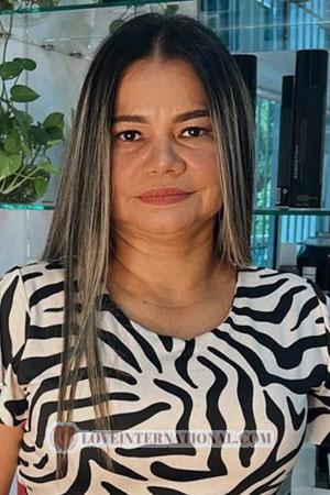 165146 - Rosa Age: 48 - Colombia