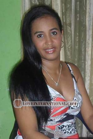 172255 - Ana Milena Age: 42 - Colombia