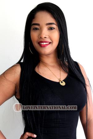 172340 - Carmela Age: 37 - Colombia