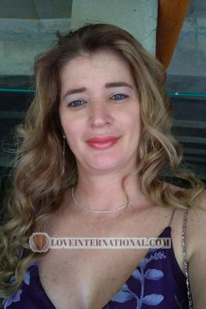 174492 - Bibiana Age: 52 - Colombia