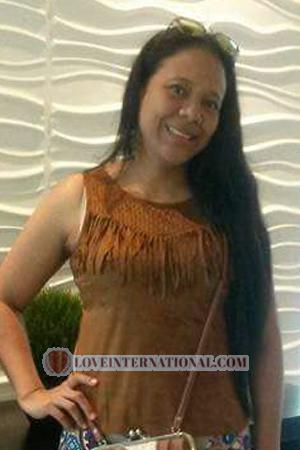 174493 - Margoth Age: 47 - Colombia