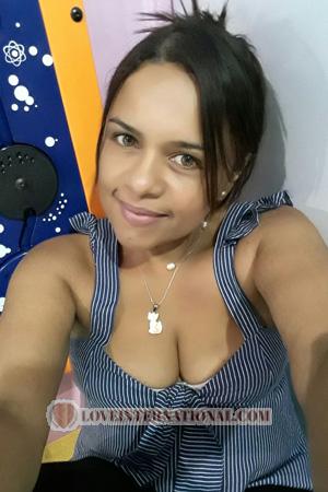 176540 - Olga Age: 47 - Colombia