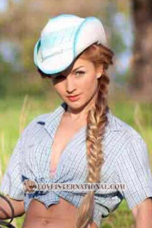 176972 - Marina Age: 40 - Ukraine