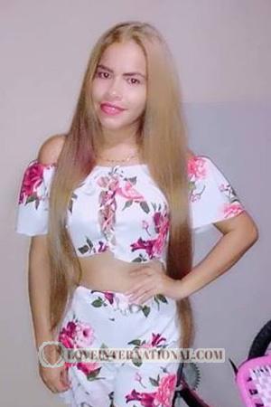 177446 - Sandy Age: 31 - Colombia