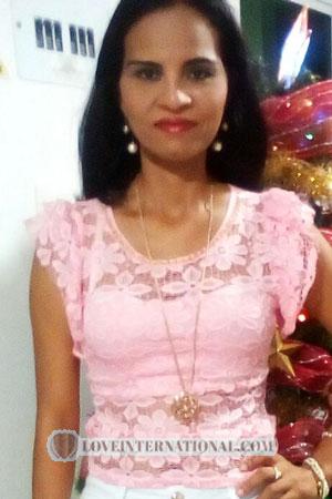 177888 - Ana Age: 46 - Colombia