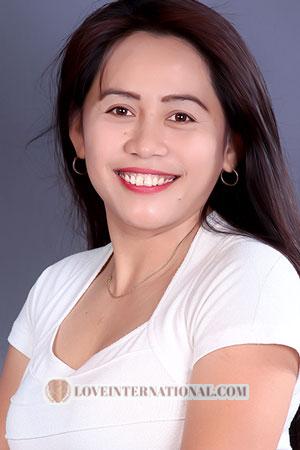 179088 - Cristine Mae Age: 35 - Philippines