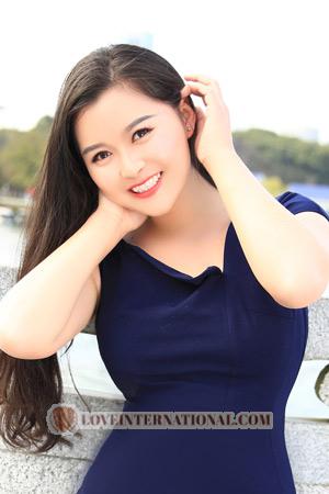 179163 - Sammy Age: 28 - China