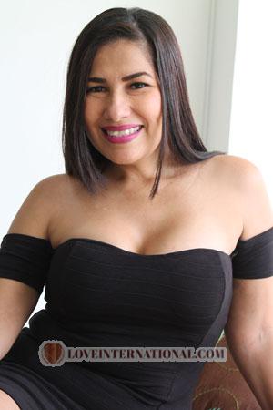 180076 - Tatiana Age: 44 - Colombia