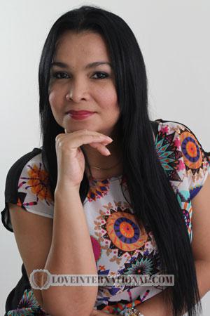 180077 - Angelica Age: 45 - Colombia