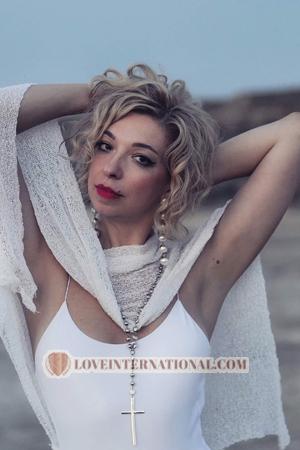 181495 - Natalia Age: 47 - Ukraine