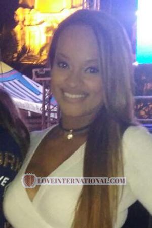 183296 - Dayana Age: 35 - Colombia