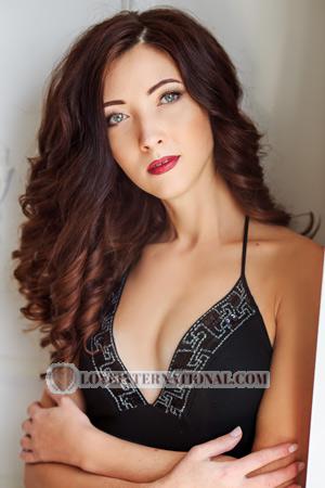 183546 - Olga Age: 41 - Ukraine