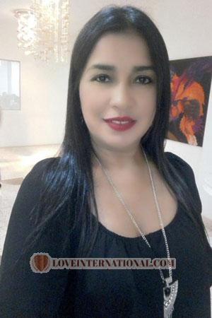186293 - Liz Age: 51 - Colombia