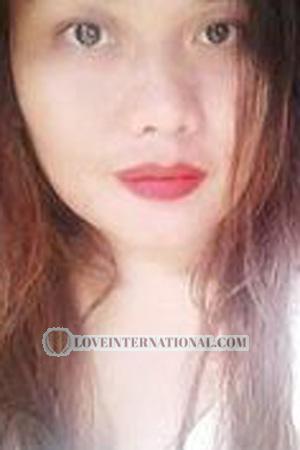 193474 - Clavel Jane Age: 34 - Philippines