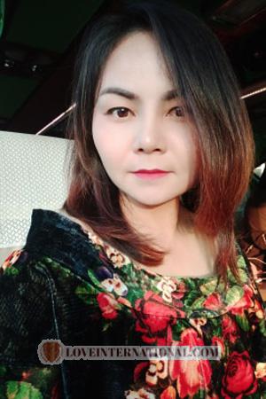 194263 - Roscsukun Age: 35 - Thailand