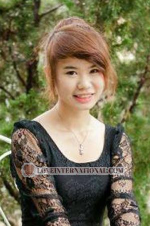 194690 - Thi Hong Ly Age: 27 - Vietnam