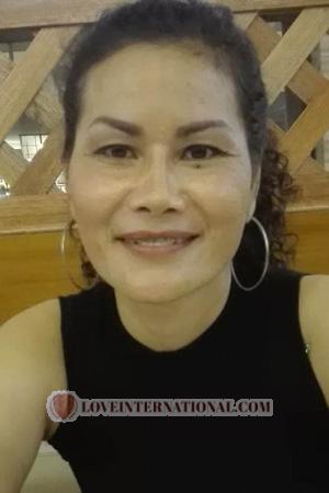 196997 - Nuanchan Age: 49 - Thailand