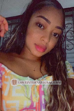 202269 - Dayana Age: 21 - Colombia