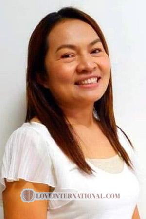 202687 - Tananun Age: 48 - Thailand