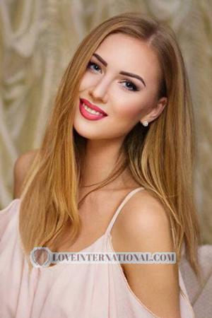 203329 - Oksana Age: 28 - Ukraine