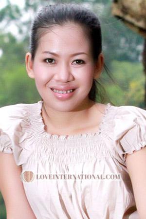 203709 - Thi Minh Thuy Age: 40 - Vietnam