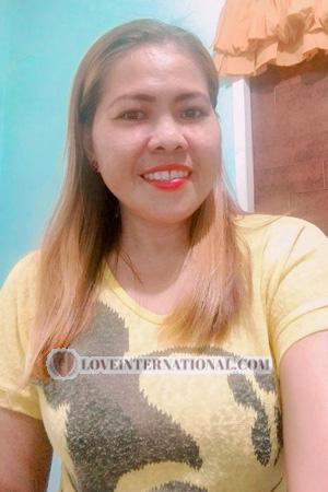 203873 - Chona Age: 43 - Philippines