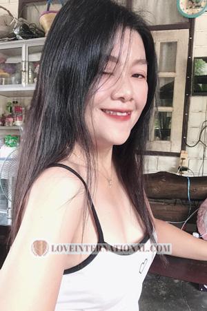 204408 - Sukanya Age: 32 - Thailand