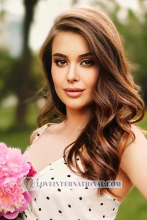 205649 - Lubov Age: 22 - Ukraine