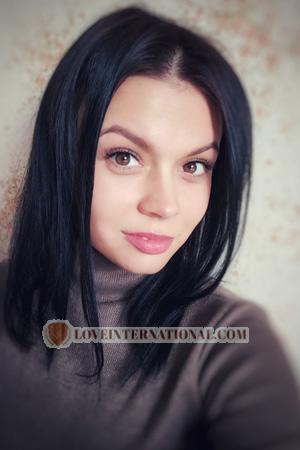 206648 - Oksana Age: 26 - Ukraine