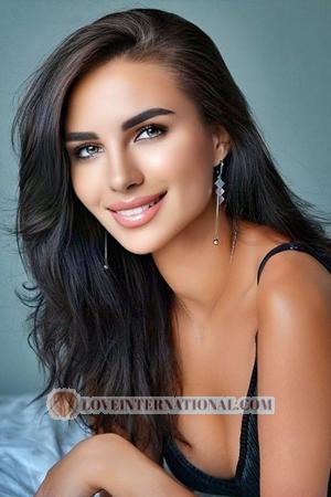 209472 - Darina Age: 25 - Ukraine