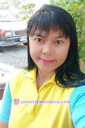 209912 - Niramai Age: 46 - Thailand