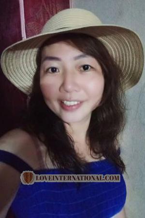 209913 - Thapukate Age: 46 - Thailand