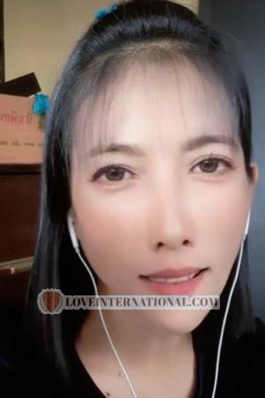 210716 - Siranee Age: 44 - Thailand