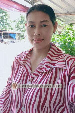 211659 - Jirawan Age: 51 - Thailand