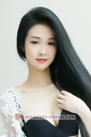 212340 - Sabrina Age: 29 - China