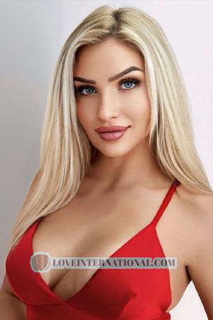 212863 - Tamara Age: 35 - Serbia