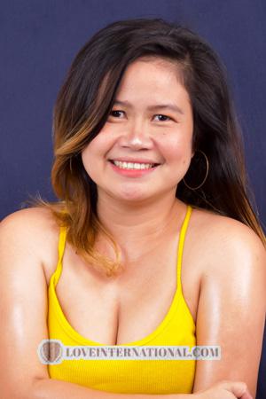 212904 - Shahani Lyn Age: 37 - Philippines