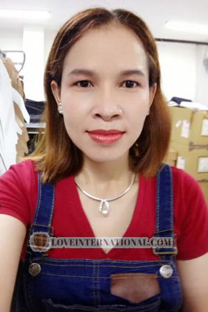 212914 - Sipor Age: 40 - Cambodia