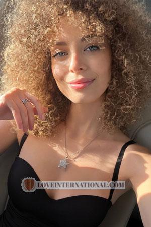 213296 - Anastasiia Age: 25 - Ukraine